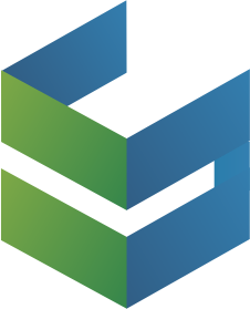 Yunshan Logo